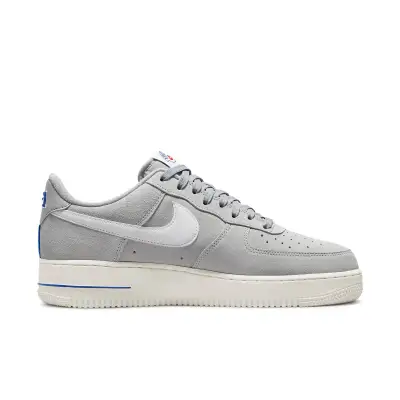 Nike Air Force 1 Low ‘Athletic Club White’
