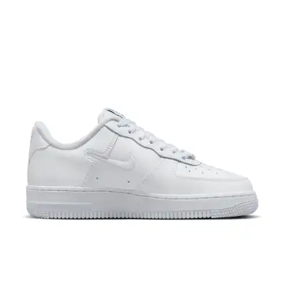 Nike Air Force 1 Low Just Do It ‘Tie Dye Swoosh’