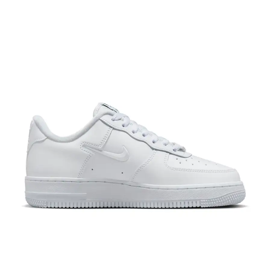 Nike Air Force 1 Low Just Do It ‘Tie Dye Swoosh’