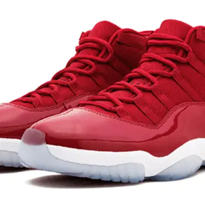 Air Jordan 11 Retro ‘Win Like ’96’