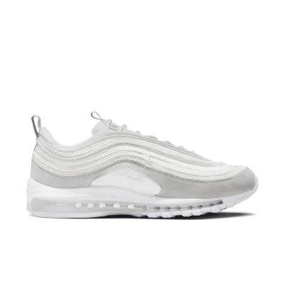 Nike Air Max 97 SE ‘South Korea’