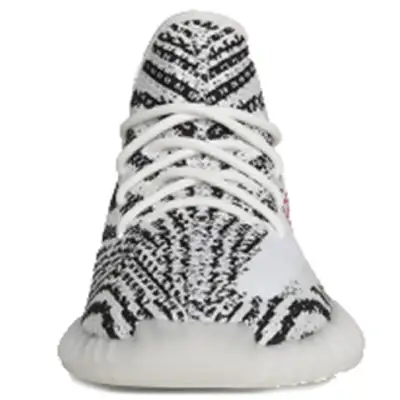 Adidas Yeezy Boost 350 V2 ‘Zebra’