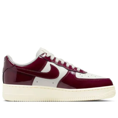 Nike Air Force 1 ‘Roman Empire’