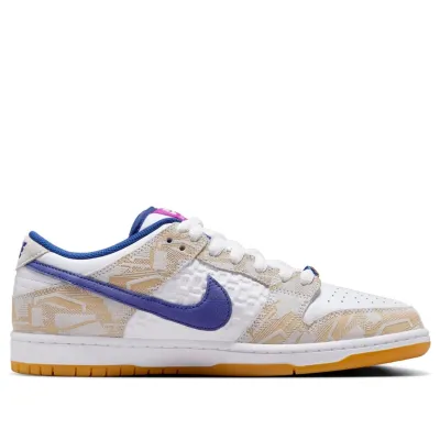 Nike SB Dunk Low ‘Rayssa Leal’