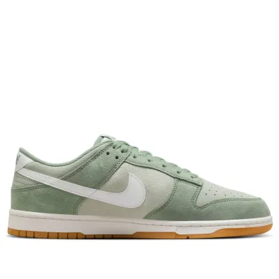 Nike Dunk Low Retro SE ‘Jade Horizon’