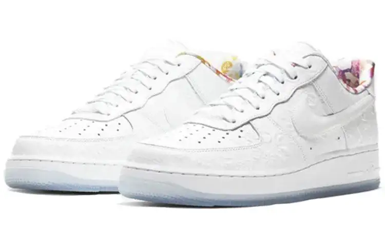 Nike Air Force 1 Low ‘Year of the Rat’