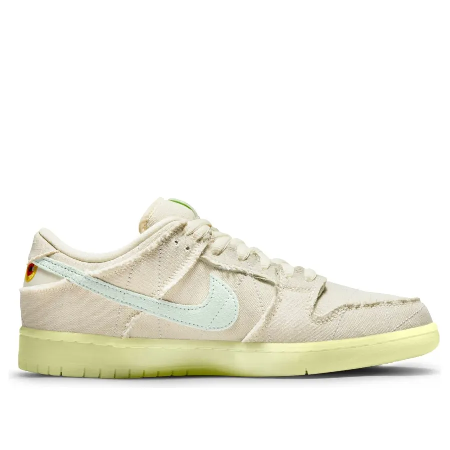 Nike SB Dunk Low ‘Mummy’