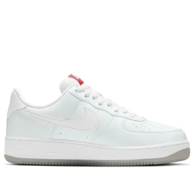 Nike Air Force 1 Low ‘I Believe Daruma’