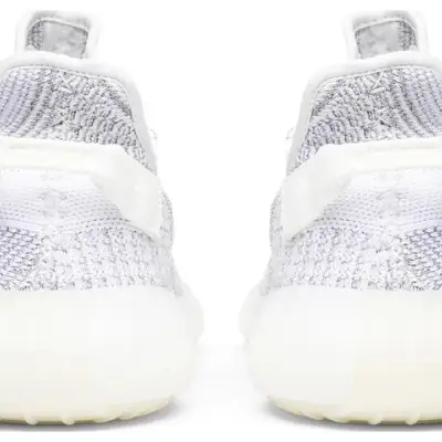 Adidas Yeezy Boost 350 V2 ‘Static Reflective’