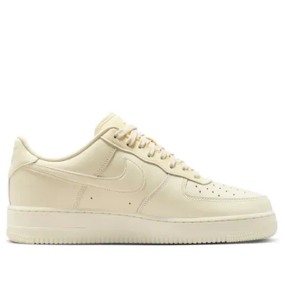Nike Air Force 1 Low ’07 ‘Coconut Milk’