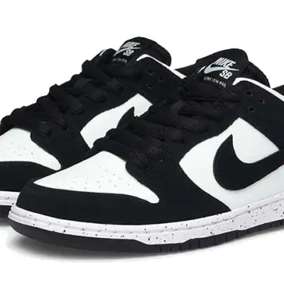 Nike Zoom SB Dunk Low Pro ‘Barely Green’