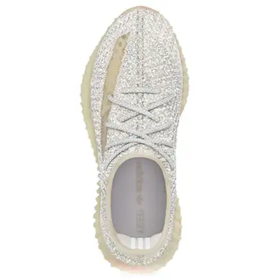 Adidas Yeezy Boost 350 V2 ‘Lundmark Reflective’