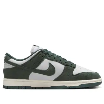 Nike Dunk Low Next Nature ‘Vintage Green’