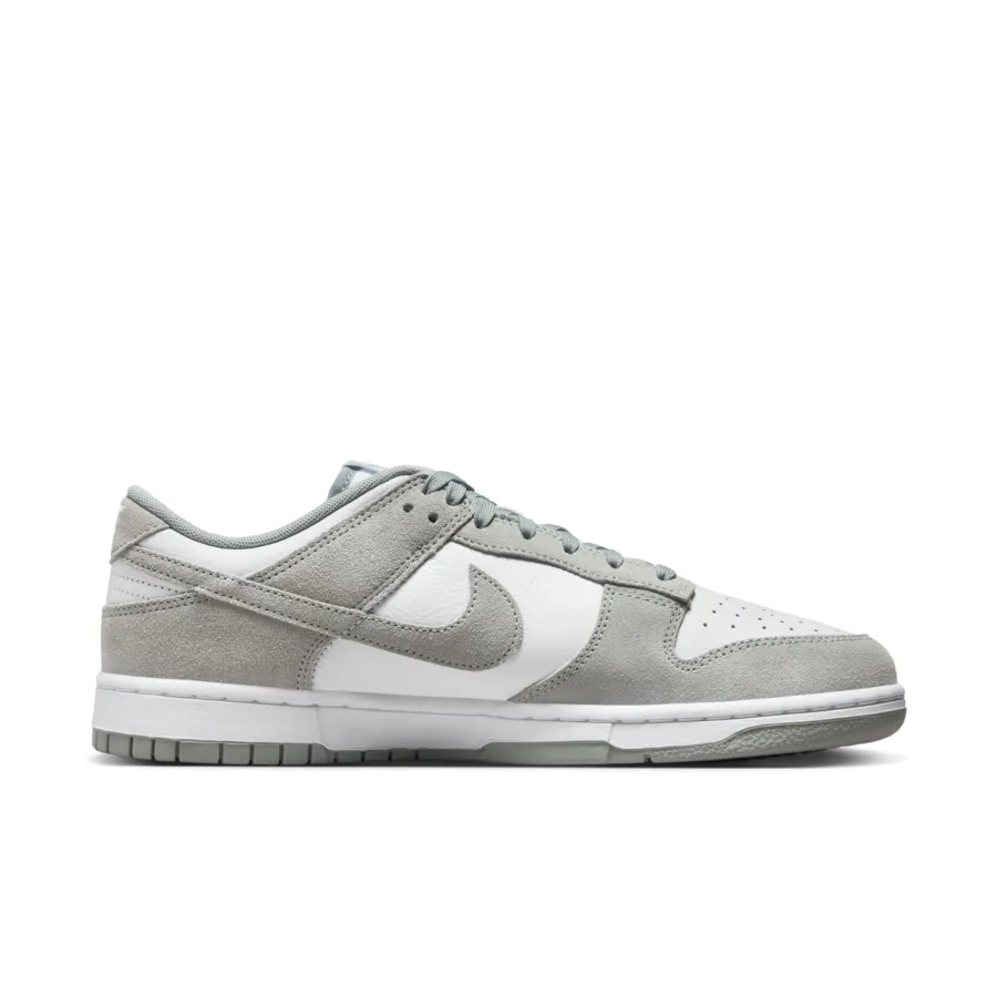 Nike Dunk Low SE ‘Light Pumice’