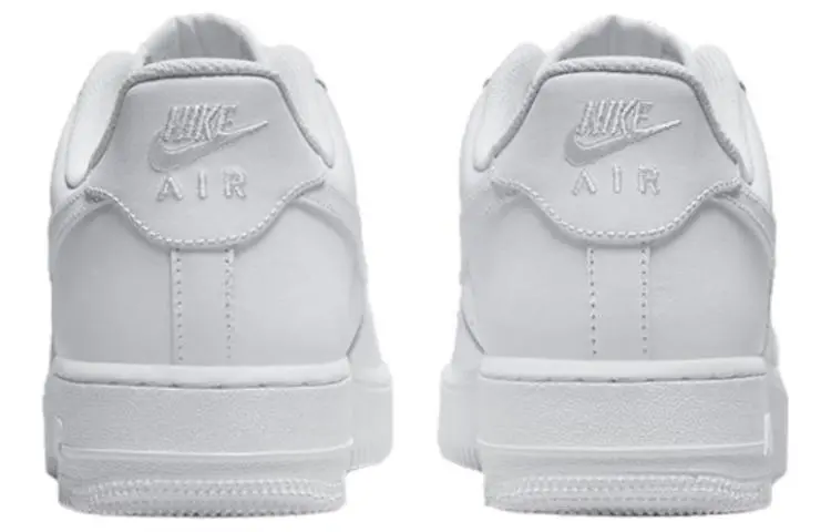 Nike x Travis Scott Air Force 1 Low ‘Utopia’