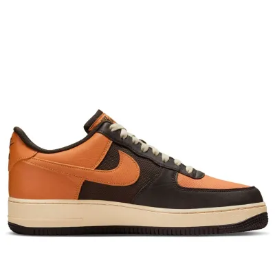 Nike Air Force 1 GTX ‘Shattered Backboard’
