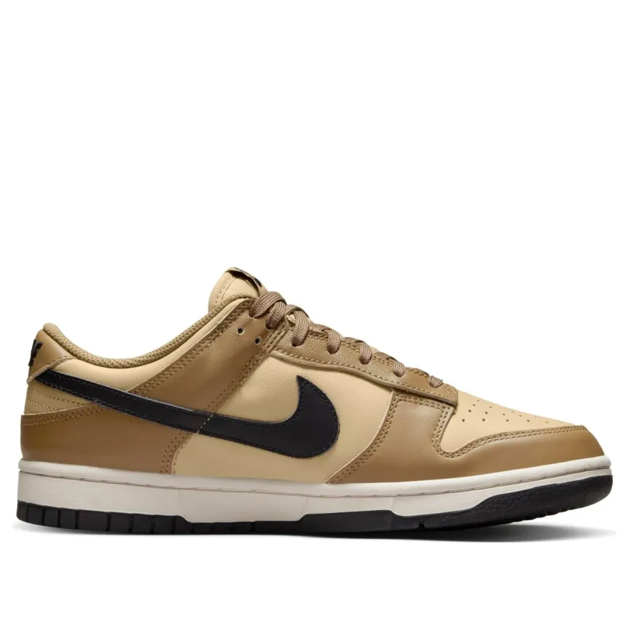 Nike Dunk Low ‘Dark Driftwood’