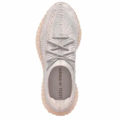 Adidas Yeezy Boost 350 V2 ‘Synth Non-Reflective’