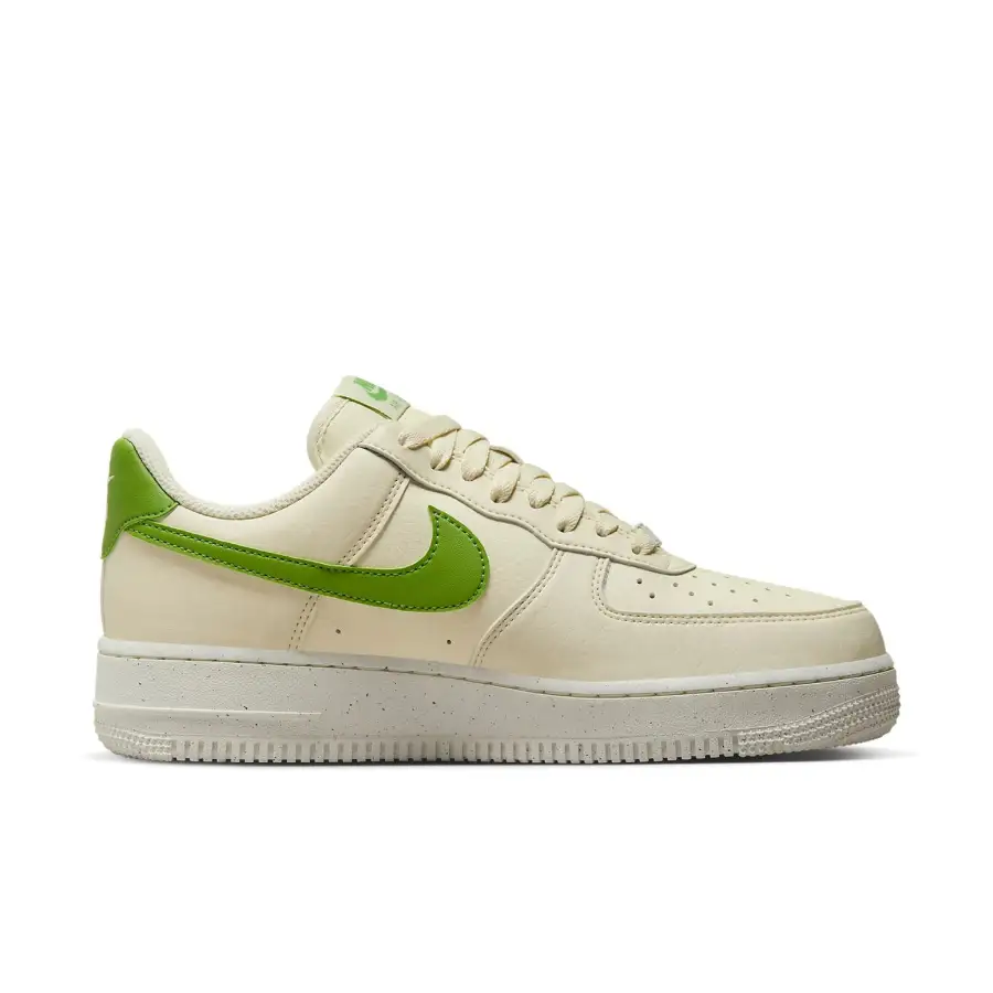 Nike Air Force 1 Low Next Nature ‘Coconut Milk’