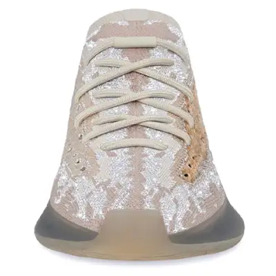 Adidas Yeezy Boost 380 ‘Pepper Reflective’