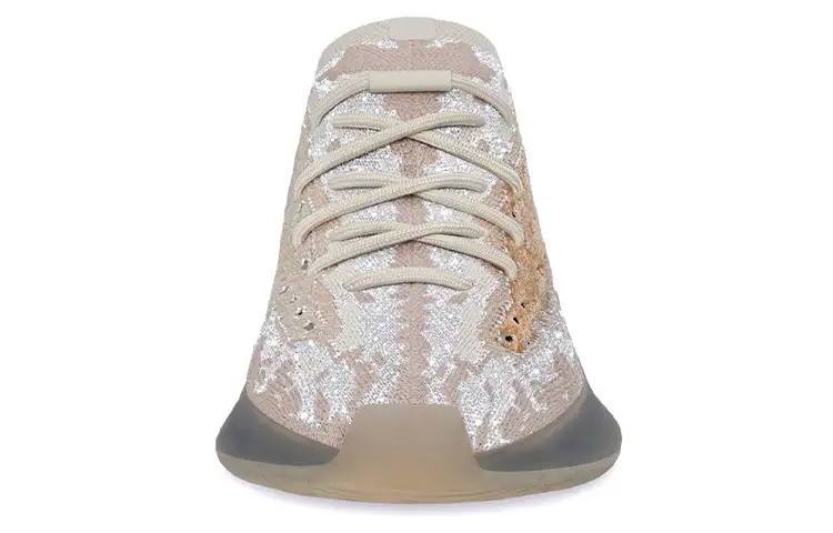 Adidas Yeezy Boost 380 ‘Pepper Reflective’