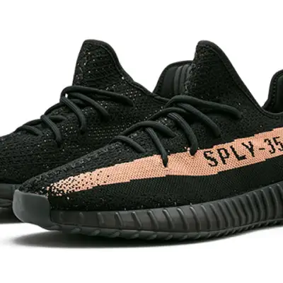Adidas Yeezy Boost 350 V2 ‘Copper’