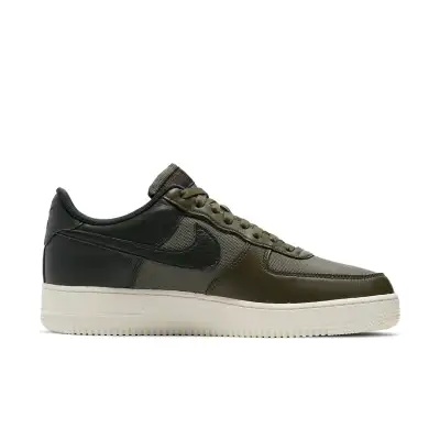 Nike Air Force 1 GTX ‘Medium Olive’