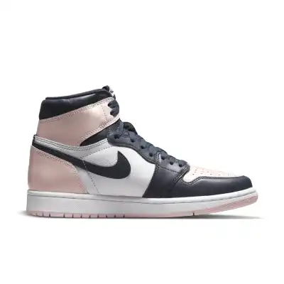 Air Jordan 1 Retro High OG SE ‘Bubble Gum’