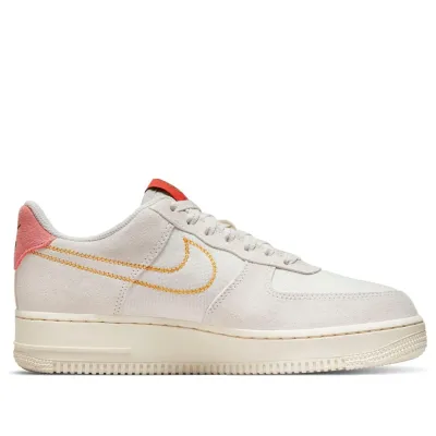 Nike Air Force 1 ’07 ‘Peace’