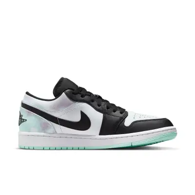 Air Jordan 1 Low SE ‘Tie Dye’