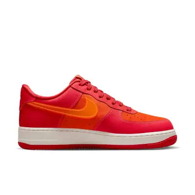 Nike Air Force 1 Low ‘ATL’