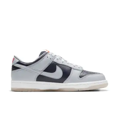 Nike Dunk Low SP ‘College Navy’