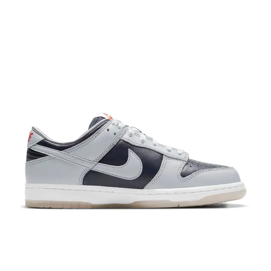 Nike Dunk Low SP ‘College Navy’