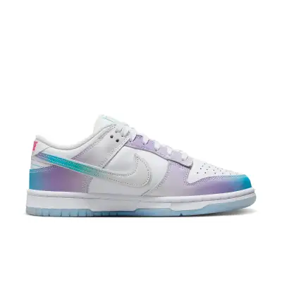 Nike Dunk Low ‘Unlock your Space’