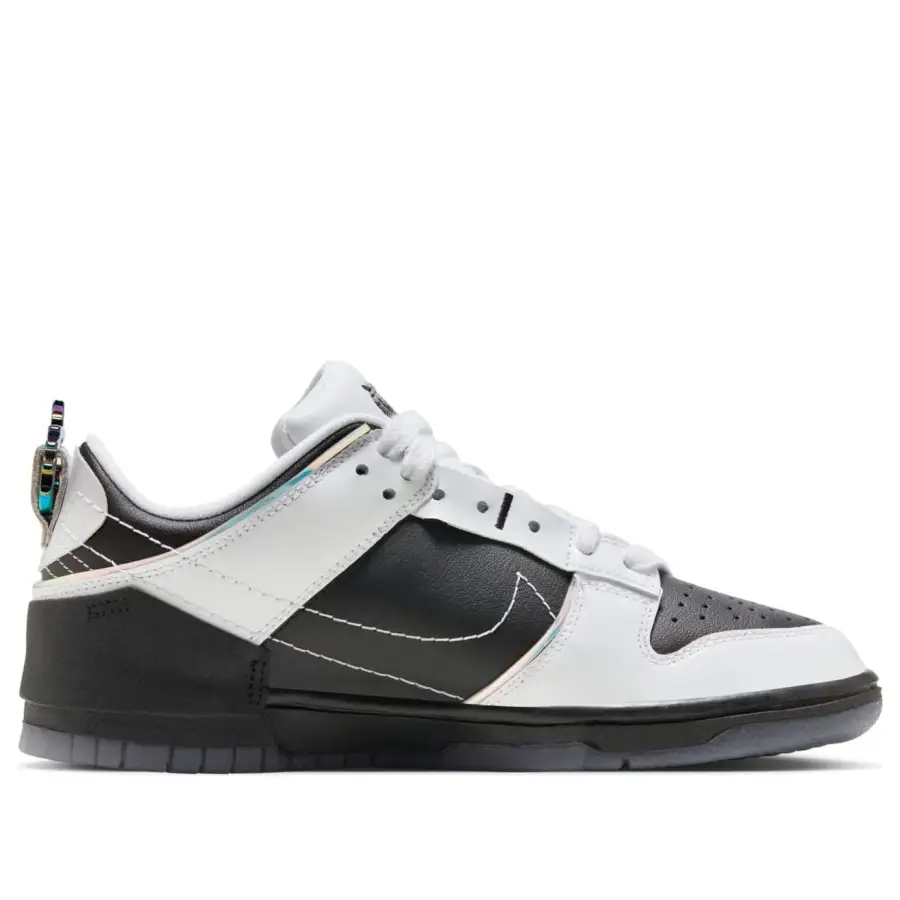 Nike Dunk Low Disrupt 2 ‘Year of the Dragon’