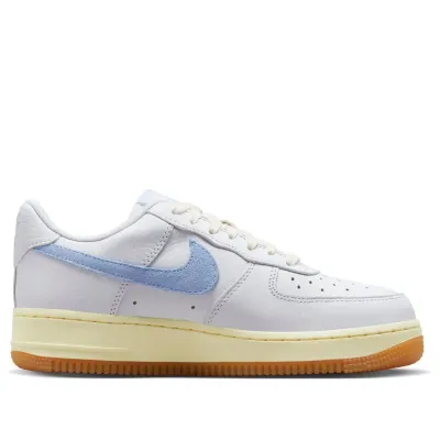 Nike Air Force 1 Low ‘White Blue’