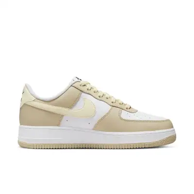 Nike Air Force 1 ’07 Low ‘Rattan’