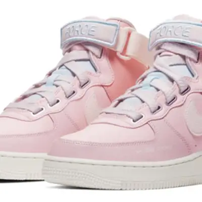 Nike Air Force 1 High Utility ‘