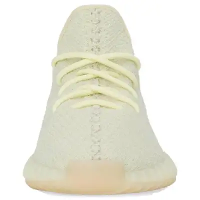 Adidas Yeezy Boost 350 V2 ‘Butter’