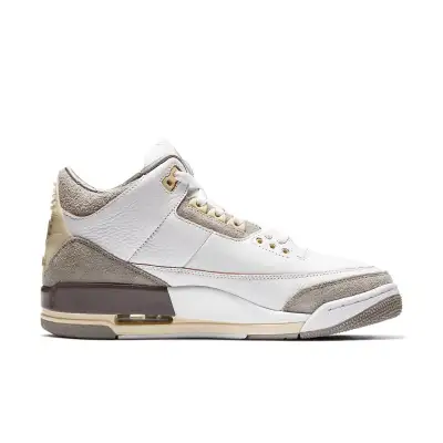 Air Jordan 3 Retro SP x A Ma Maniere ‘Raised By Women’