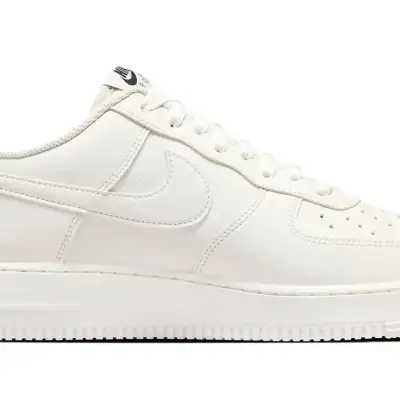 Nike Air Force 1 Low ‘Sail Ripstop’