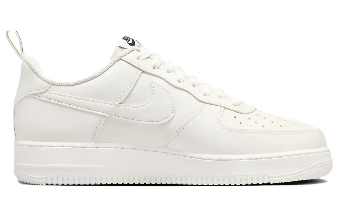 Nike Air Force 1 Low ‘Sail Ripstop’