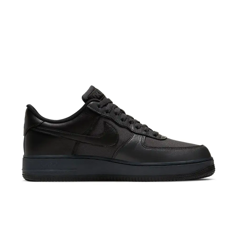 Nike Air Force 1 GTX ‘Anthracite Grey’