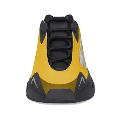 Adidas Yeezy Boost 700 MNVN ‘Honey Flux’