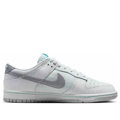 Nike Dunk Low Retro SE ‘Winter Storm’