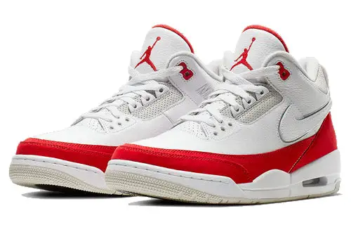 Air Jordan 3 Retro Tinker ‘Air Max 1’