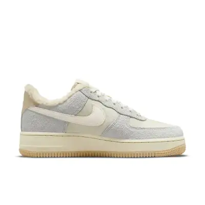 Nike Air Force 1 Low ‘LightKhaki’