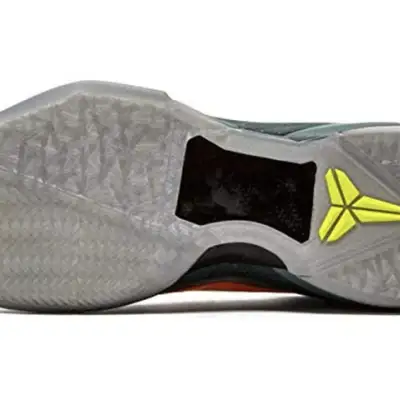 Nike Zoom Kobe 7 System ‘What The Kobe’