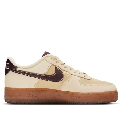 Nike Air Force 1 Low ‘Coffee’