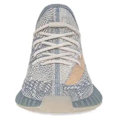 Adidas Yeezy Boost 350 V2 ‘Israfil’